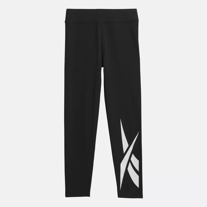 Image of Vector Leggings - Big Kids