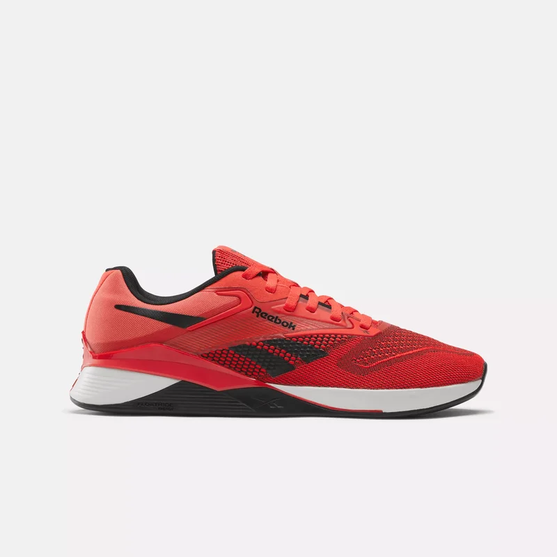 Image of Nano X4 Training Shoes