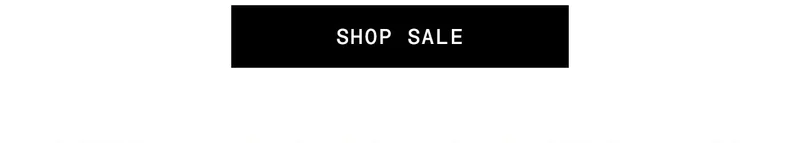 Shop Sale