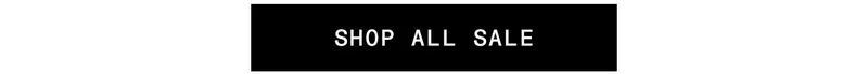 Shop All Sale