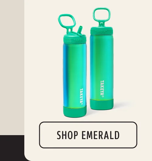 Shop Emerald