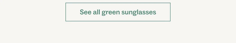 See all green Sunglasses