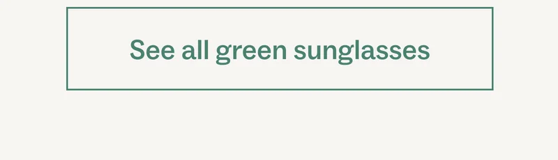 See all green Sunglasses