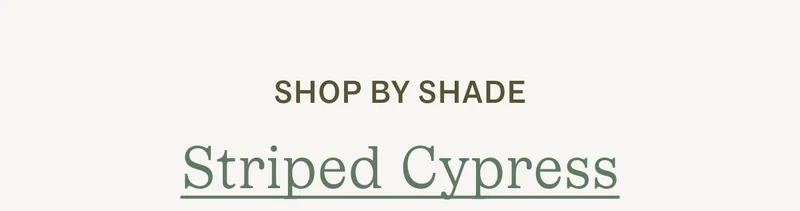Shop by shade