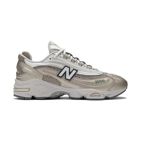 New Balance 1000 Arid Stone Sneakers
