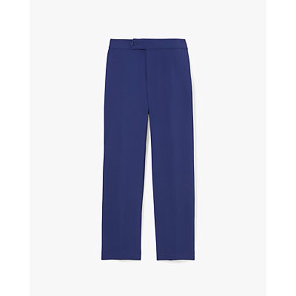 Avery Pant