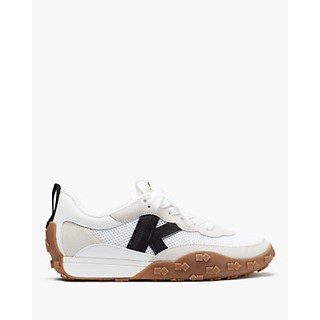 K As In Kate Sneakers