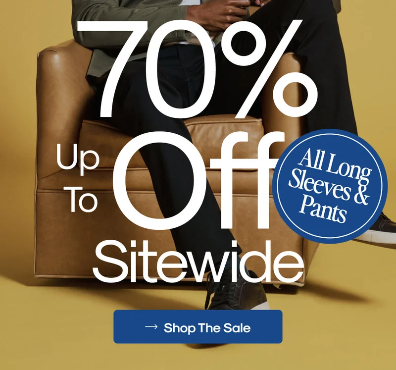 SHOP THE SALE