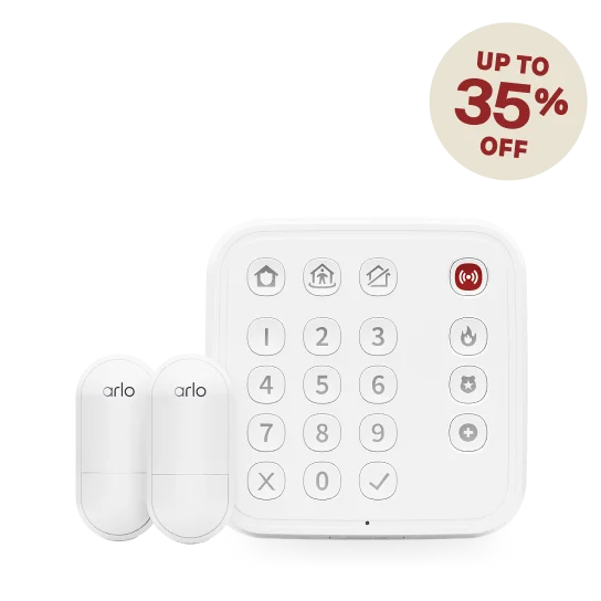 Up to 50 percent off