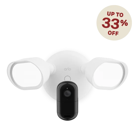 Up to 33 percent off