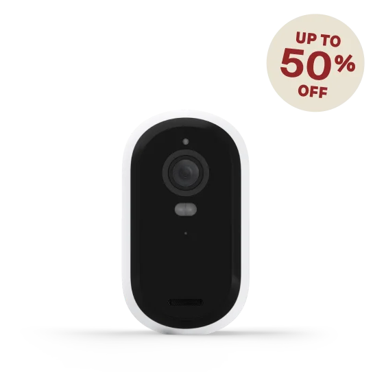 Up to 47 percent off