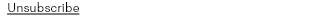 Unsubscribe