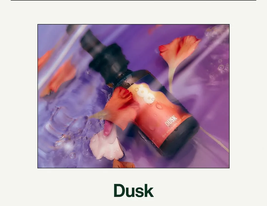 Dusk