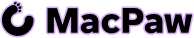 MacPaw
