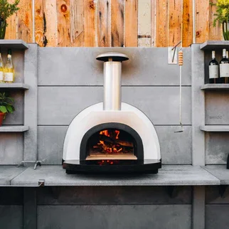 FORNO PIOMBO