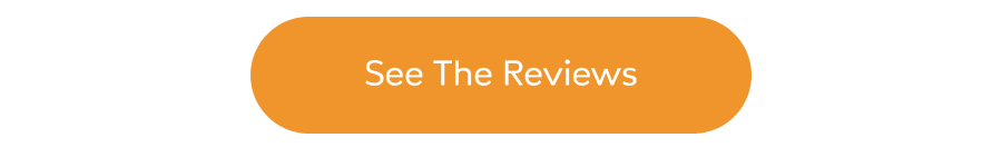 See The Reviews