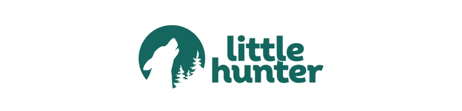 Little Hunter