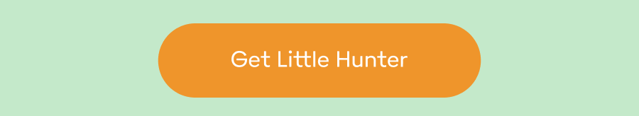 Get Little Hunter
