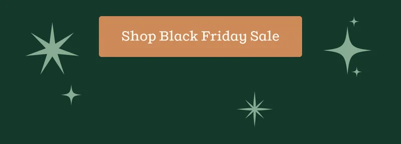 Shop Black Friday Sale