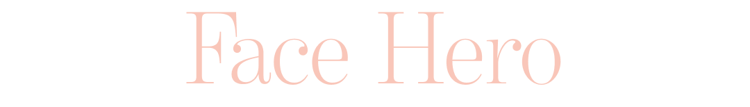 Face Hero