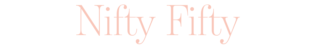 Nifty Fifty