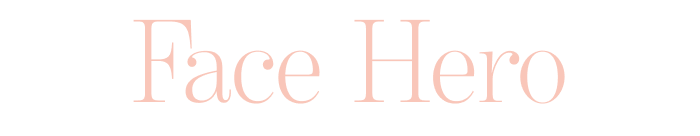 Face Hero