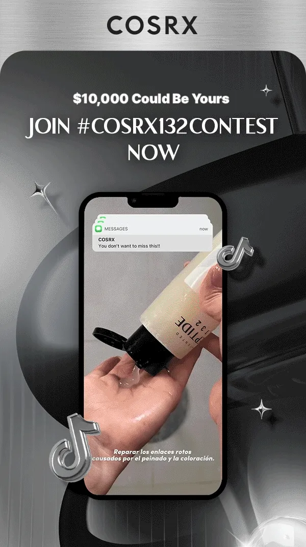 $10,000 Could Be Yours!