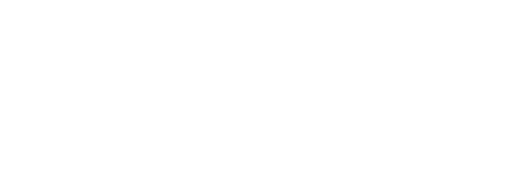 Up to 40% Off Select Styles