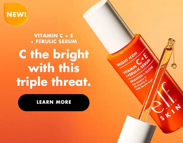 C the bright with this triple threat - learn more