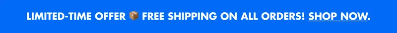 free shipping through 7/11
