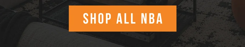 Shop All NBA
