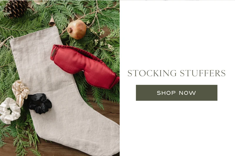 Shop Stocking Stuffers