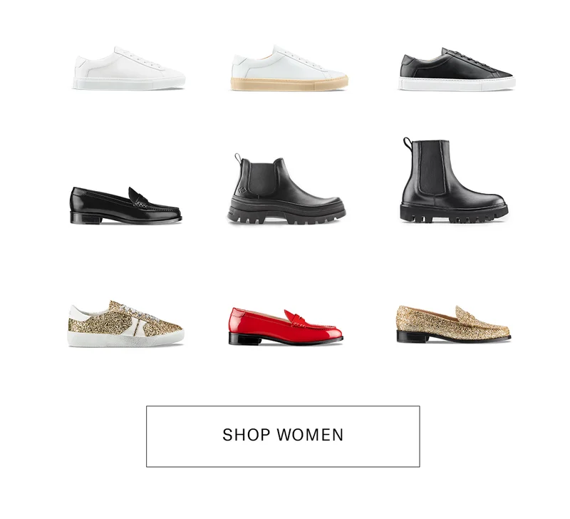 Shop Women