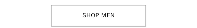 Shop Men
