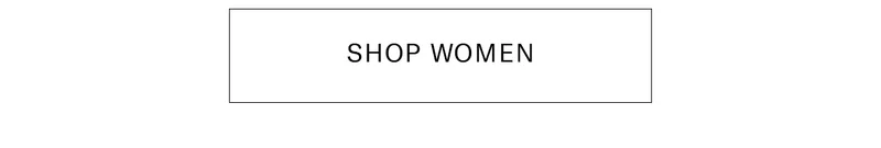 Shop Women