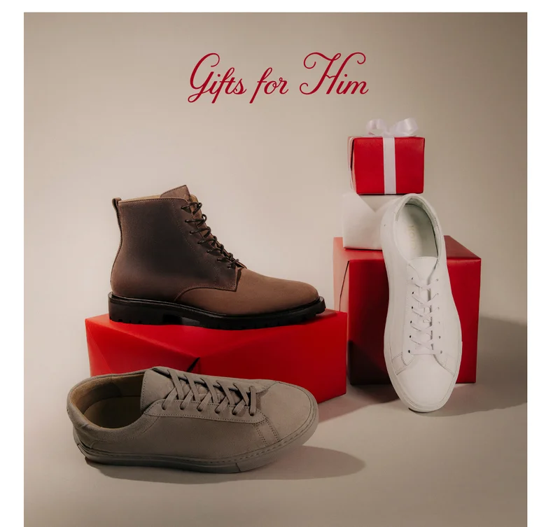 Gifts For Him