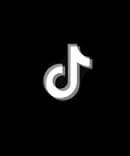 Tik-Tok