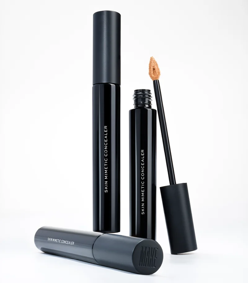 shop perfect blend