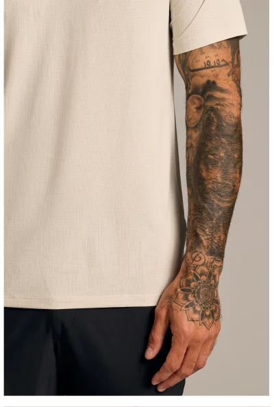 Dove Active Mesh Crew