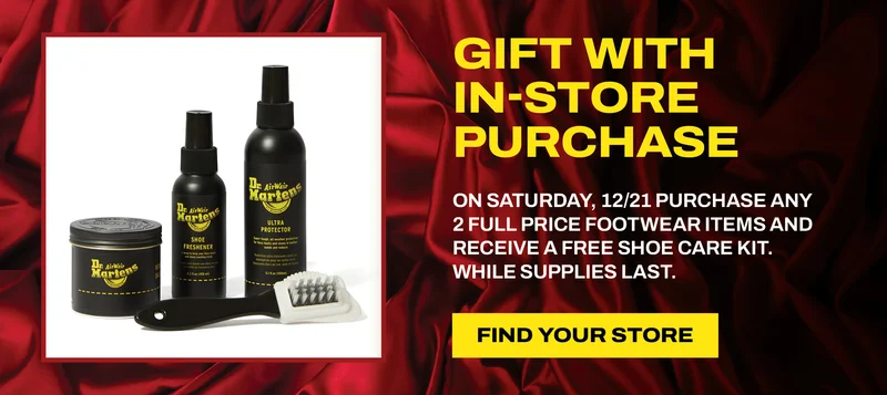 Find your store