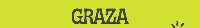 GRAZA