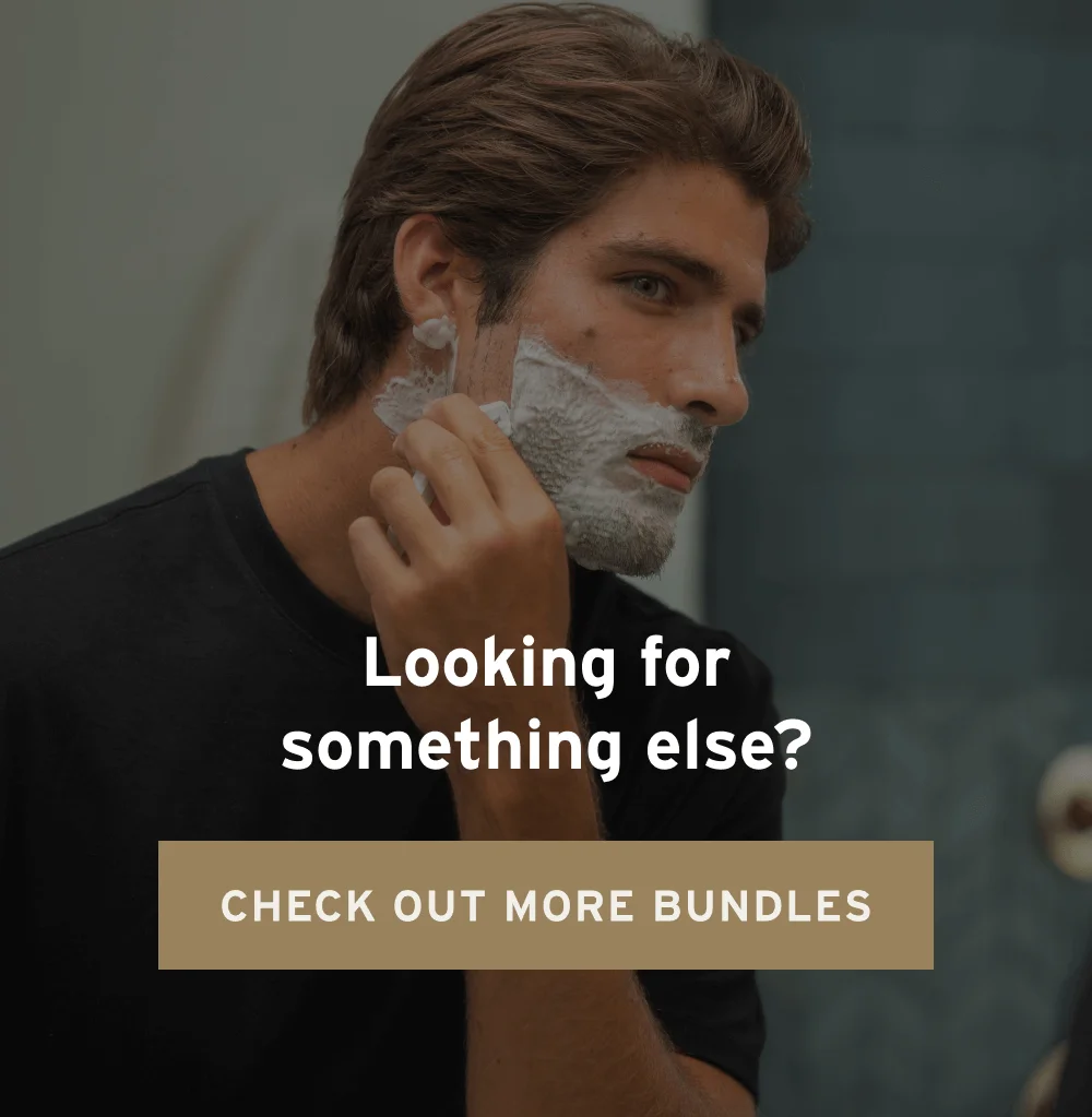 [ Check Out More Bundles ]