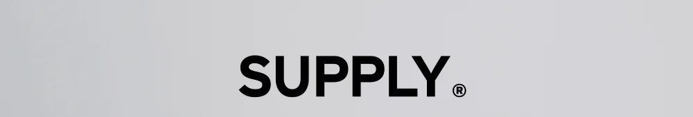 FREE PLATINUM BLADES Want In? Just purchase a select bundle.  [ Shop Bundles ]