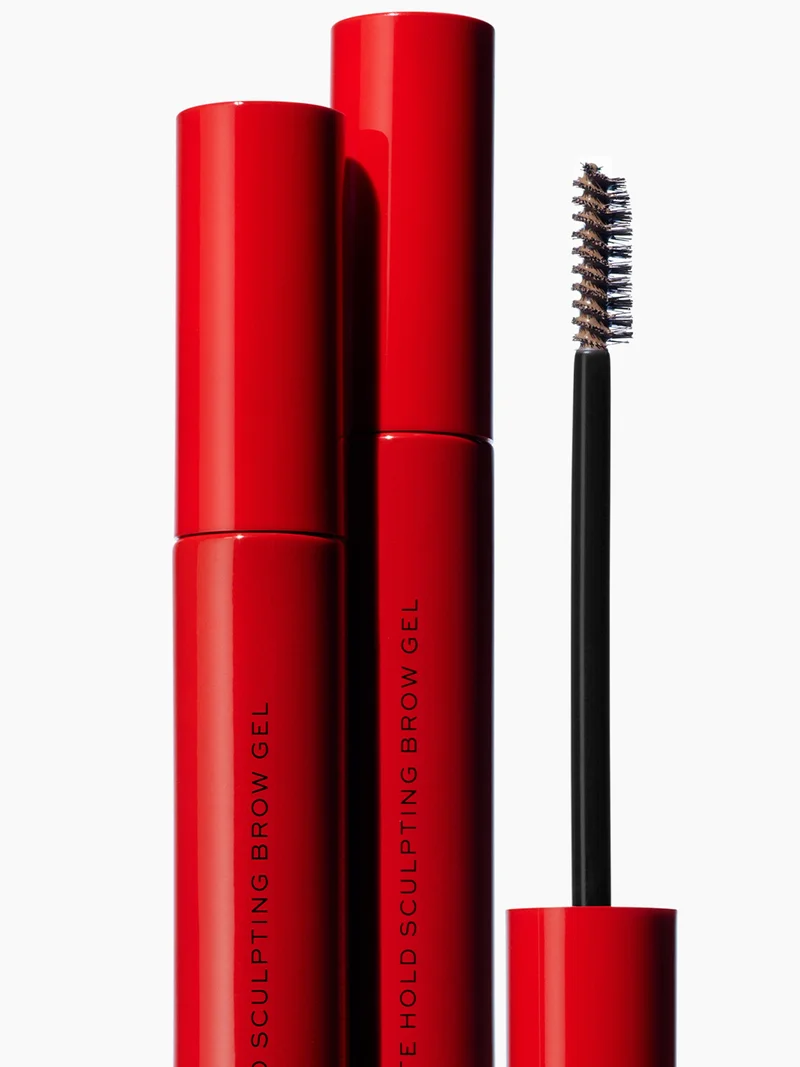 Brow Gel