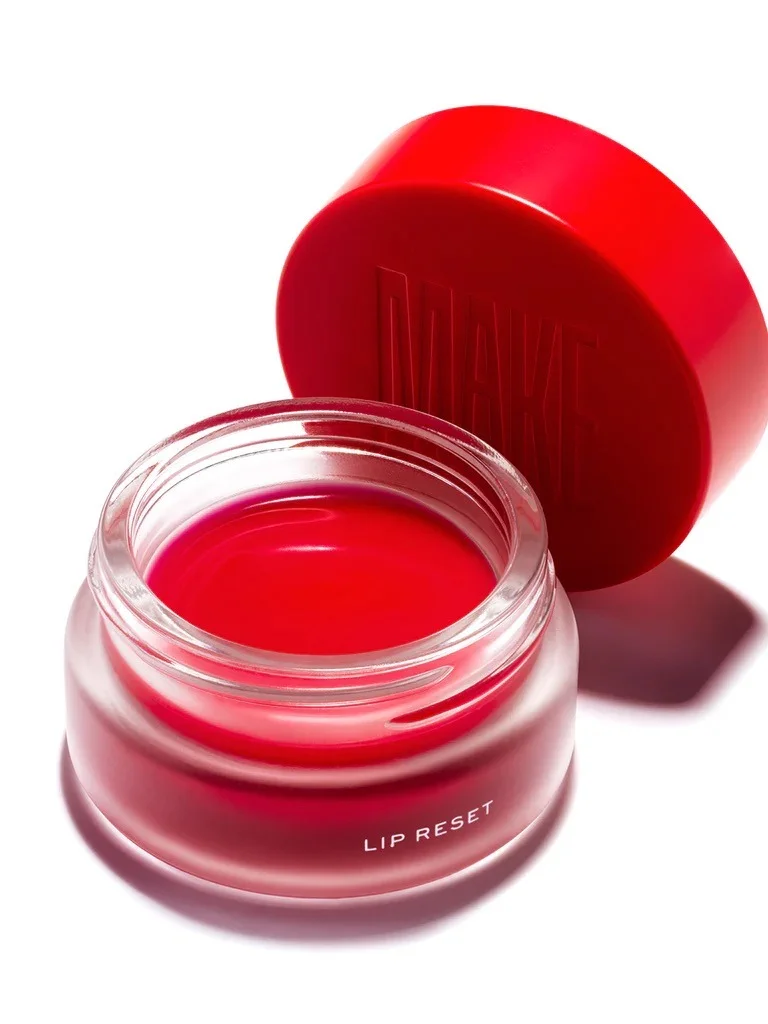 Lip Reset