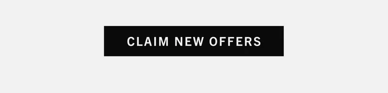 Claim new offers