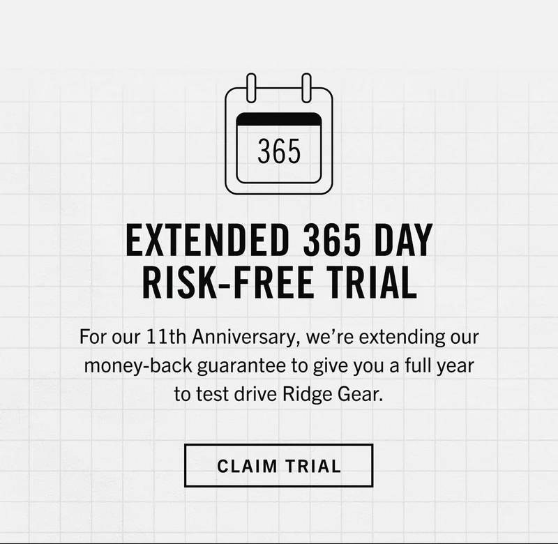 Claim trial