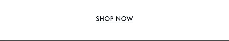 Shop Wallets