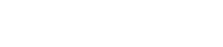 Cashews.com - Coming Soon
