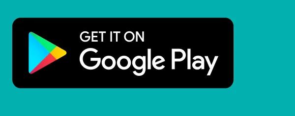Get it on the Google Play